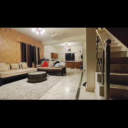 Shivalaya Cottage,Home Away From Home,Mehragaon,Bhimtal Bhowali Luaran gambar