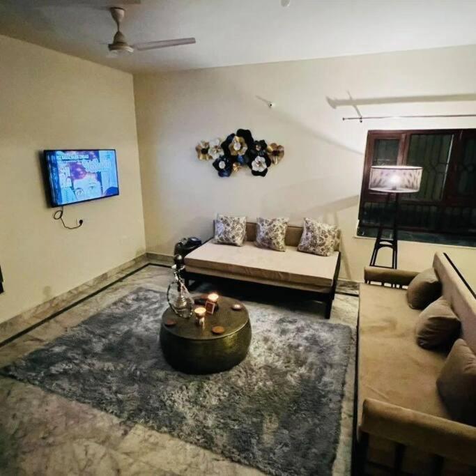 Shivalaya Cottage,Home Away From Home,Mehragaon,Bhimtal Bhowali Luaran gambar