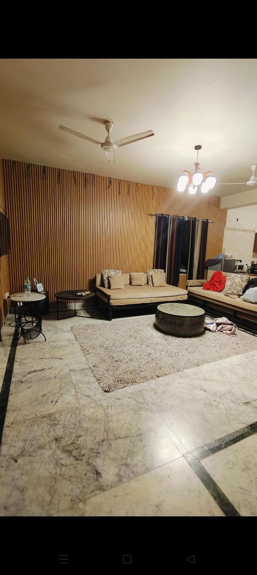 Shivalaya Cottage,Home Away From Home,Mehragaon,Bhimtal Bhowali Luaran gambar